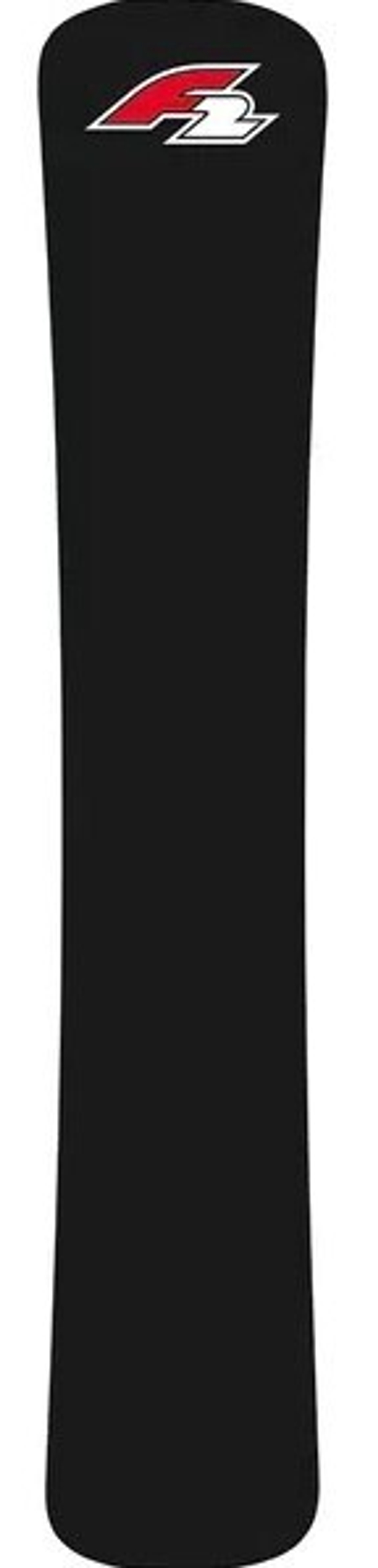 Сноуборд F2 Eliminator WC Titanal