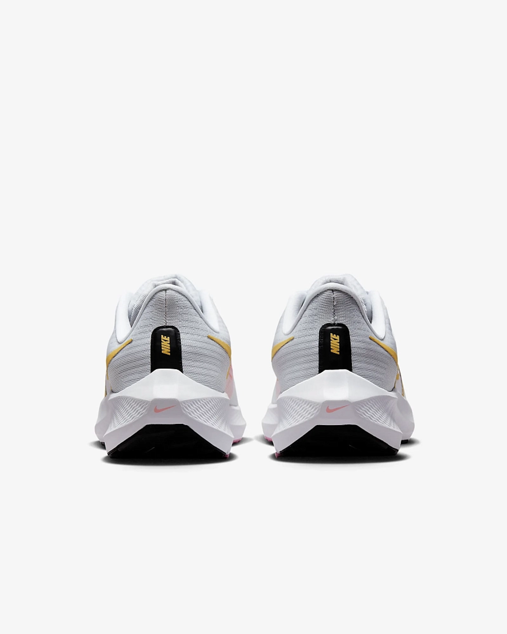 Женские кроссовки Nike AIR ZOOM PEGASUS 39