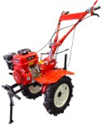 Мотоблок A-iPOWER М713 41404