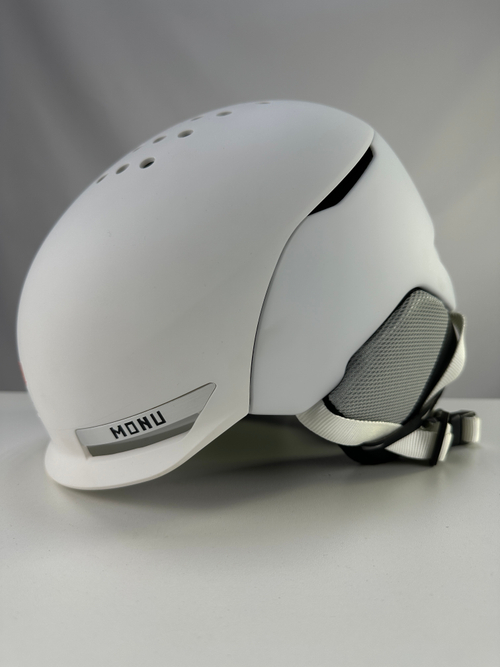 Шлем MONU