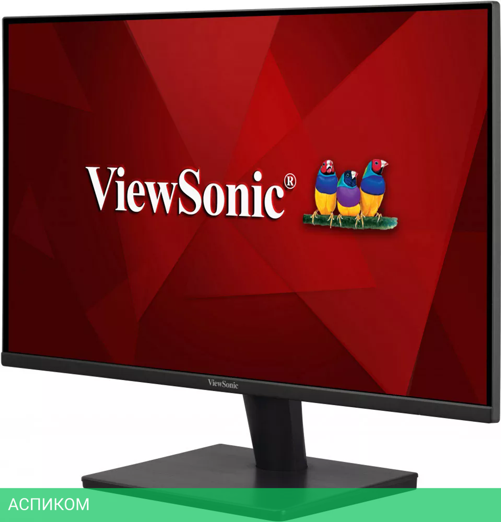 Монитор Viewsonic VA2715-2K-MHD