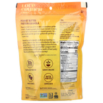 Nature's Path, Love Crunch®, протеин, органическая гранола премиального качества, арахисовая паста, 312 г (11 унций)