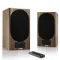Canton Smart Townus 2 Walnut