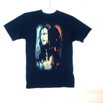 Футболка Bob Marley  (XS)