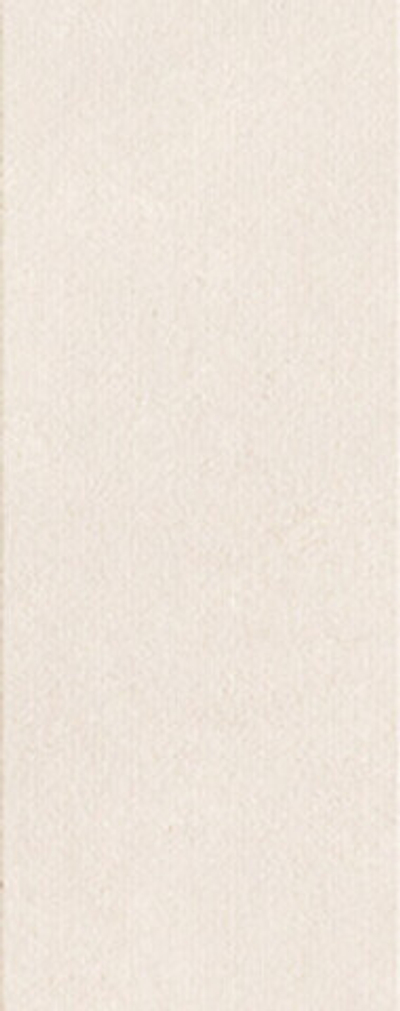 Настенная плитка Cancun Sand Line (100354889)