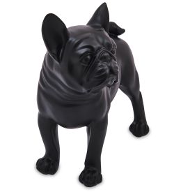 BMB-176/2 Фигура «Собака»