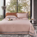 Постельное белье Roberto Cavalli с одеялом
