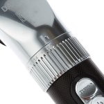 Аккумуляторная машинка для стрижки волос Dewal Beauty Dandy