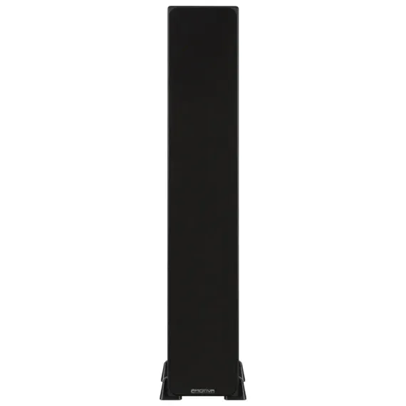 Emotiva Airmotiv XT2