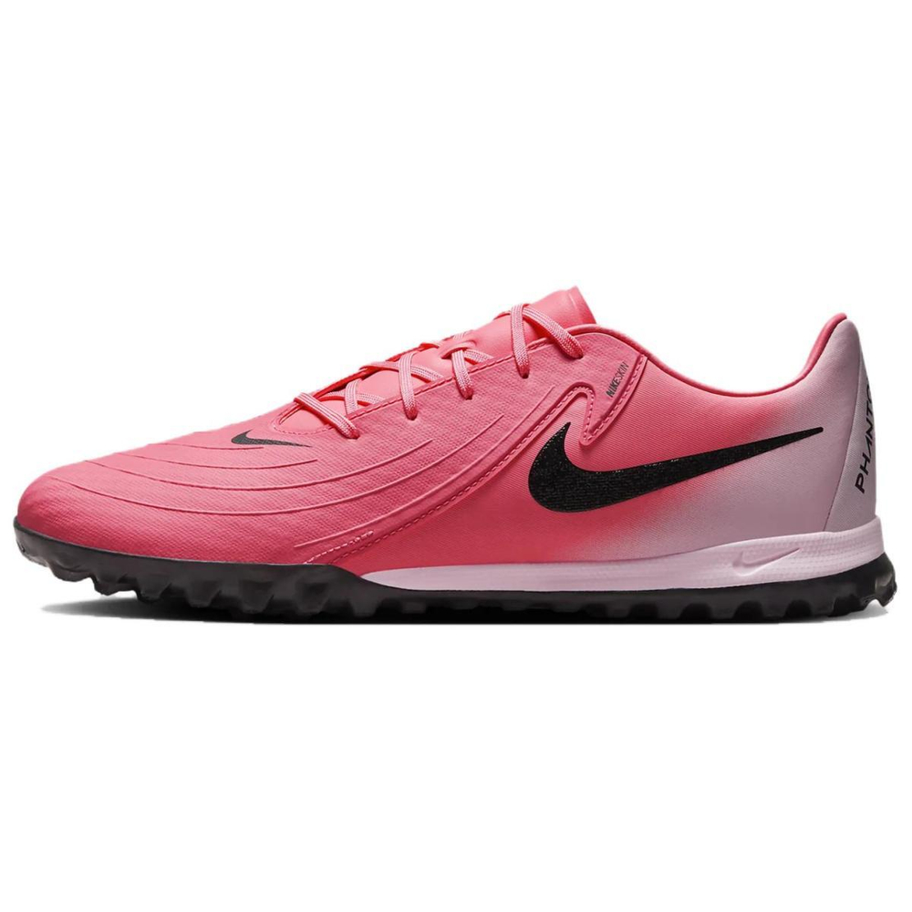 Кроссовки Nike Phantom GX 2 TF（ ）, FJ2577-600