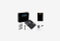 PROART Z790-CREATOR WIFI_06251003120451