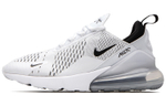 Кроссовки Nike Air Max 270 (Женская размерная сетка)