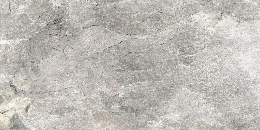 Стонкрит серый / Stoncrete Gray