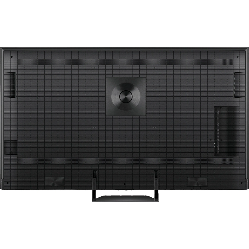 Телевизор Hisense 65U7S PRO 65" Ultra HD Mini LED 4K