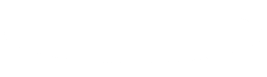 Унифицированный шлюз безопасности RG-EG3250