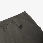 Купить Брюки Меч Work Pants Dyed Grey Брюки Меч Work Pants Dyed Grey