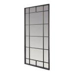 Зеркало Runden БЕЙКЕР-СТРИТ V20117