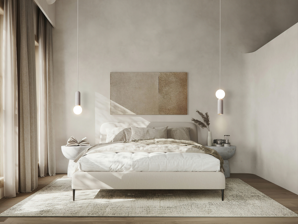 Подвесной светодиодный светильник Freya Shapes FR5530PL-L10W