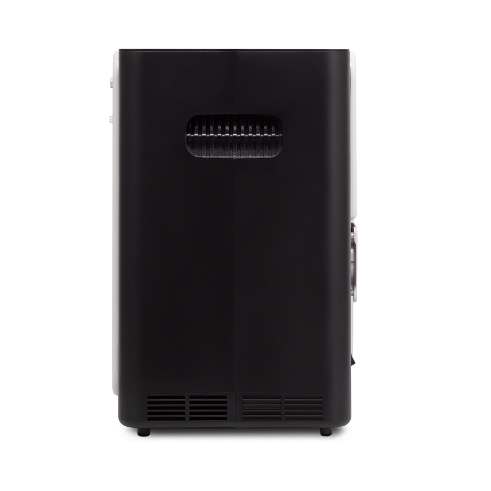 Концентратор кислорода Армед YU360 Производительность до 1 л/мин