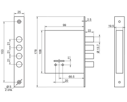 IMG2b92b218dc90a61a1c421e77a93d9a99-500x400
