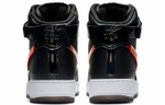 Кроссовки Nike Air Force 1 07 Lv8 "Good Game"