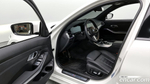 BMW 3 Series (G20) 320i M Sports (12.2021)