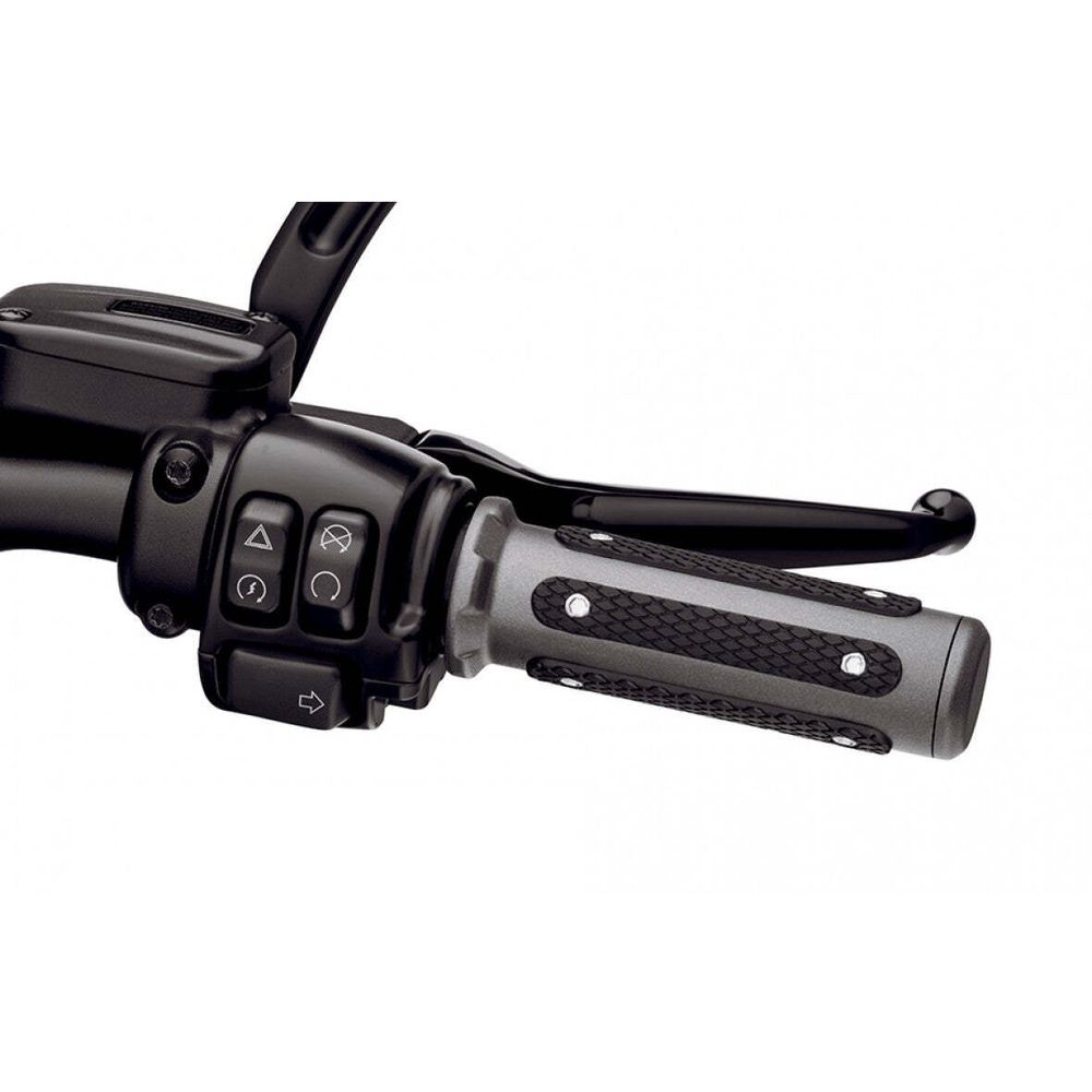 56100391 Ручки руля