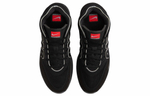 Кроссовки Nike G.T. Hustle 2 Asw Ep
