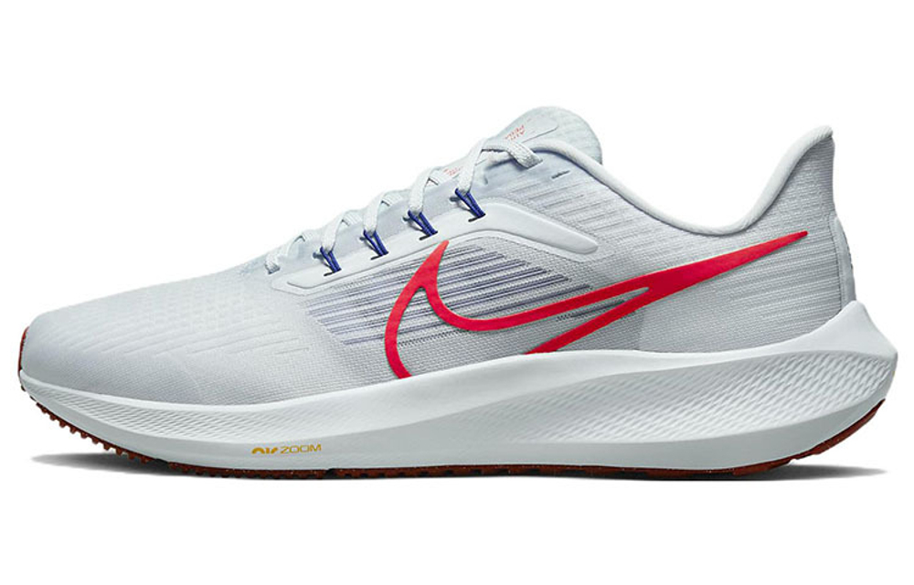 Кроссовки Nike Air Zoom Pegasus 39