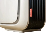 Boneco H700 климатический комплекс