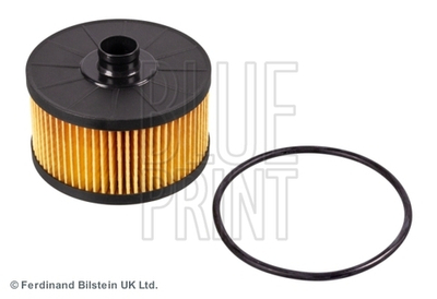 BLUE PRINT - ADN12134-BLU - Oil Filter