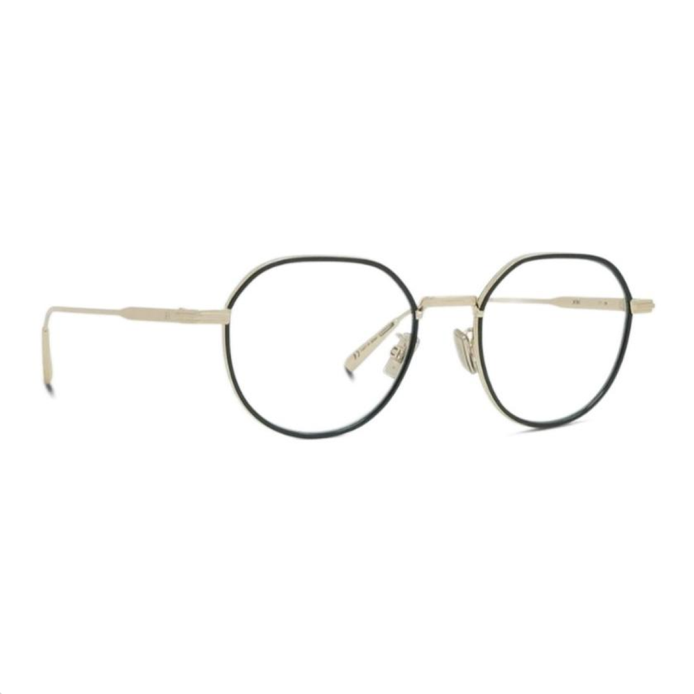 Очки DIOR, DM50028U