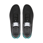 Мужские кроссовки PUMA MAPF1 Drift Cat Decima