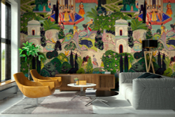 Коллекция MF0023