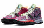 Кроссовки Nike Kyrie 7 "Creator" 7