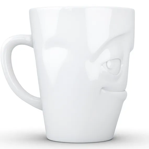 Кружка Tassen Impish 350 мл