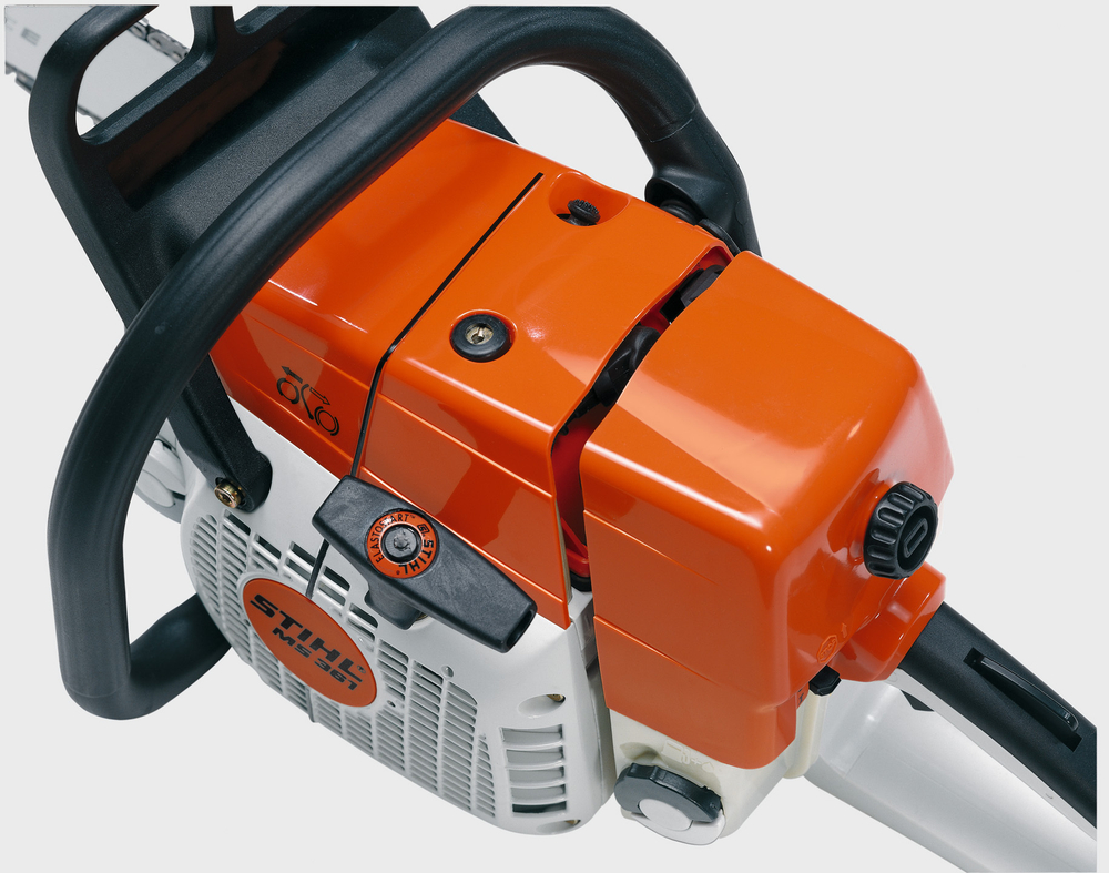 Бензопила STIHL MS 361 18' 3/8' 1,6мм