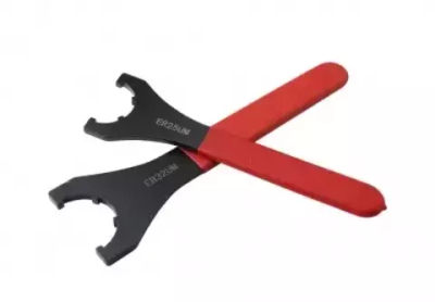 ER32-UM ключ для гаек цанг