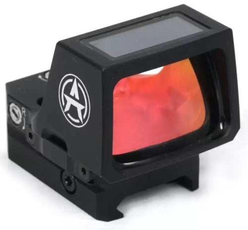 Коллиматорный прицел Arkon Sturm 1x32