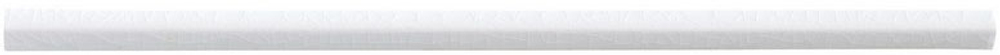 ADEX NERI Внешний угол Bullnose Trim Blanco Z