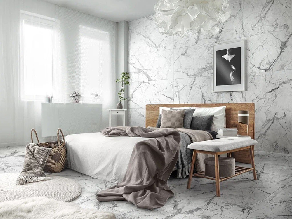 ГРАНИТЕ ЛЮССО