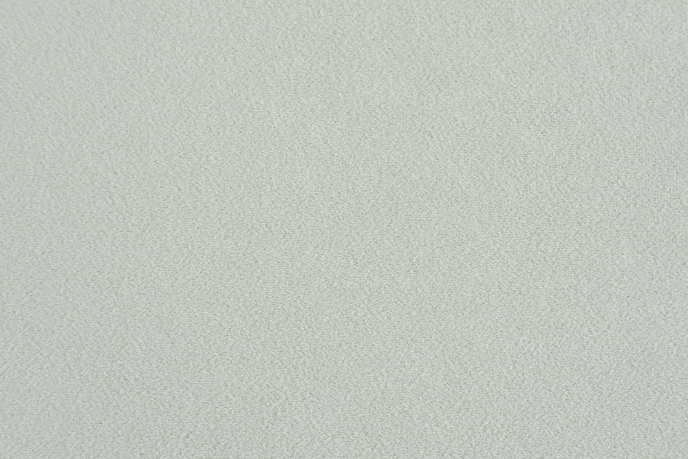 Микровелюр Kiton antarctica (Китон антарктика) 701