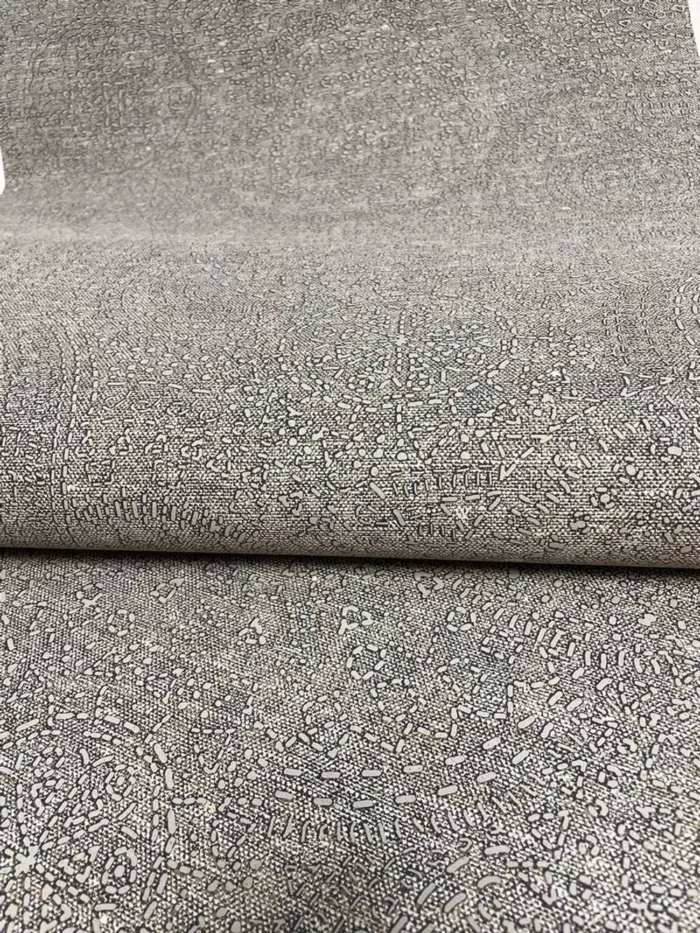 Обои ecodeco BN 220620 Grounded Нидерланды