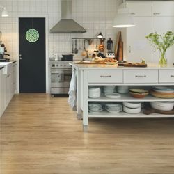 ВИНИЛ PERGO ДУБ ГОРНЫЙ ТЕМНЫЙ