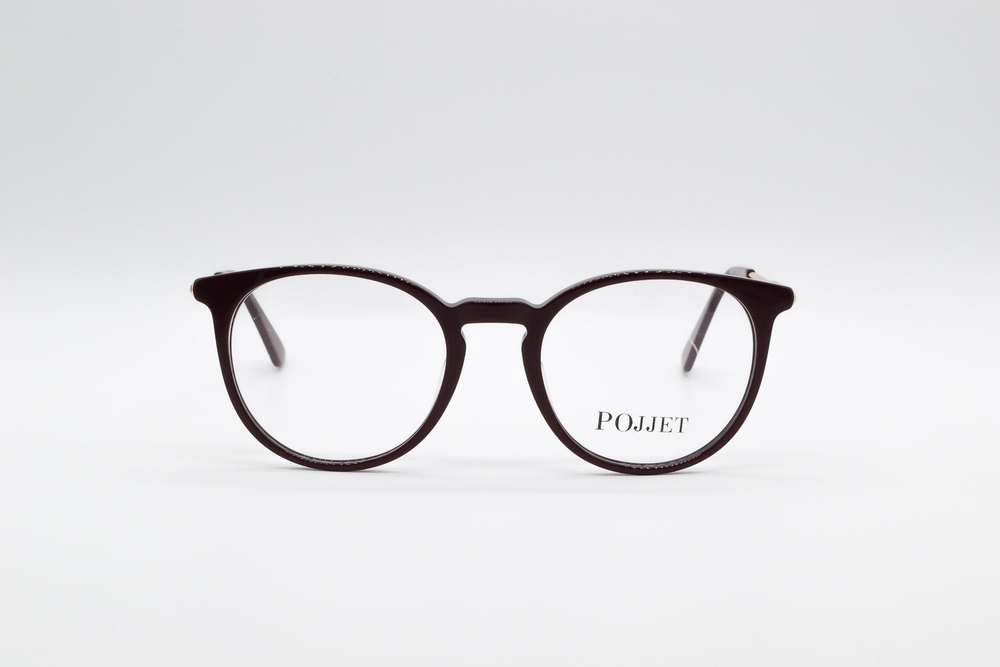 Изг. оправы Pojjet MG6181 C4
