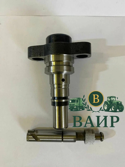 Плунжерная пара U461 ТНВД КНР Weifu