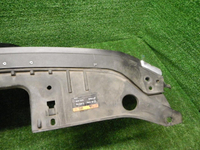 Решетка радиатора Mazda CX-5 (11-15)