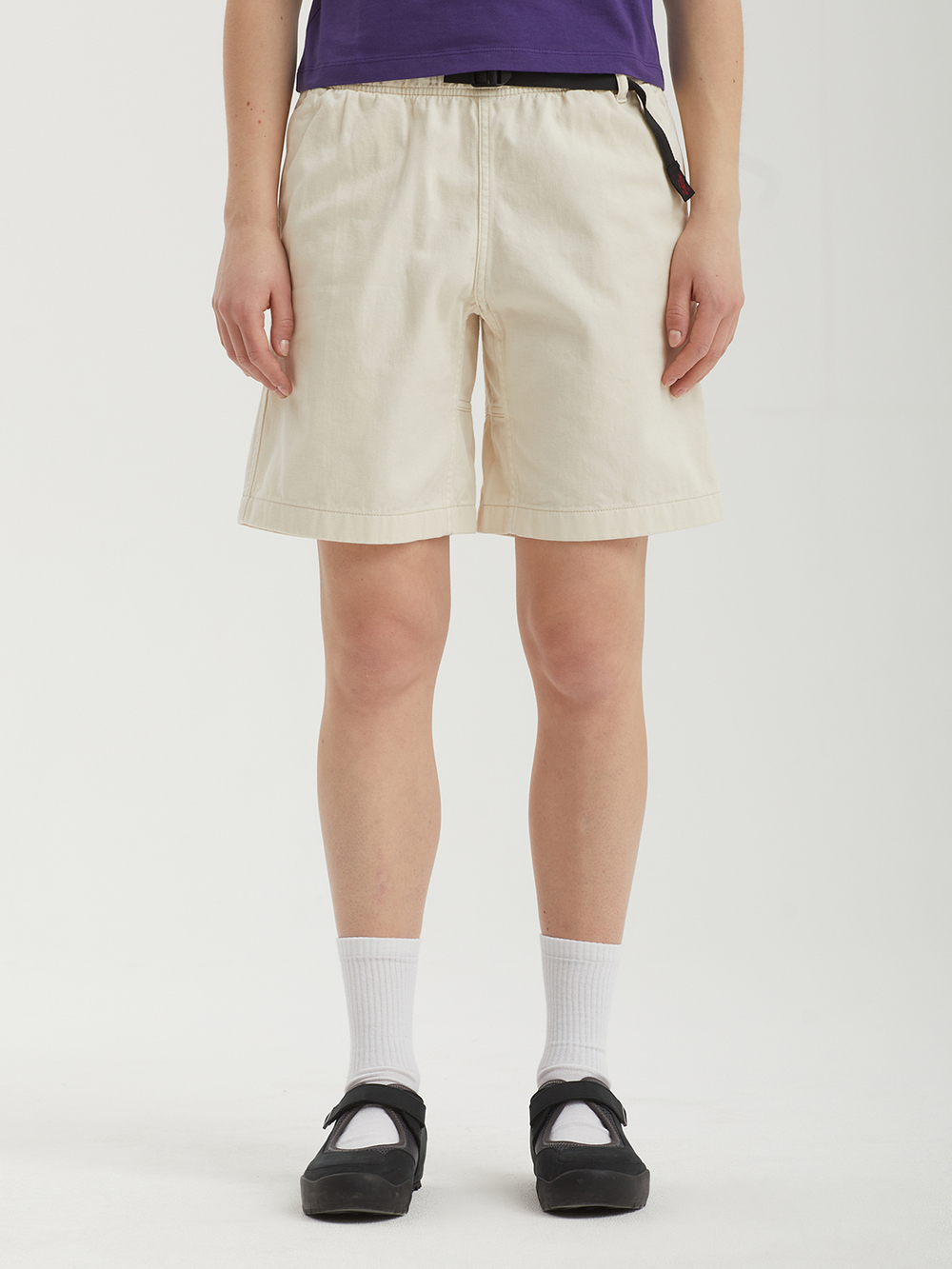 Женские Шорты G-short