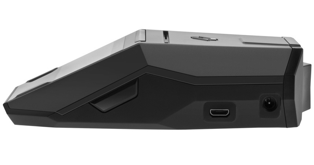 Радар-детектор Neoline X-COP 8700s EXD2.5 Wi-Fi