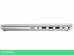 Ноутбук HP ProBook 440 G8 4K781EA